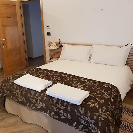 Candiolo La Corte B&B المظهر الخارجي الصورة