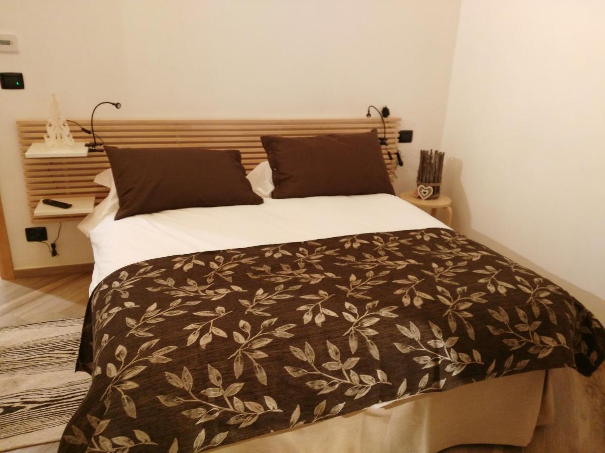 Candiolo La Corte B&B المظهر الخارجي الصورة