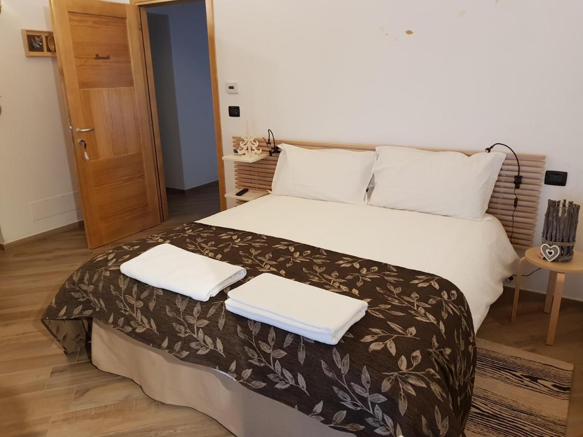 Candiolo La Corte B&B المظهر الخارجي الصورة