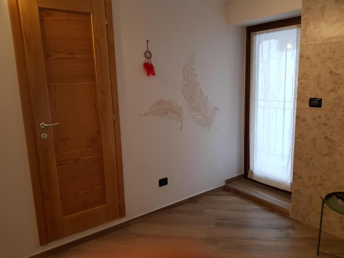 Candiolo La Corte B&B المظهر الخارجي الصورة