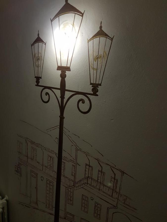 Candiolo La Corte B&B المظهر الخارجي الصورة