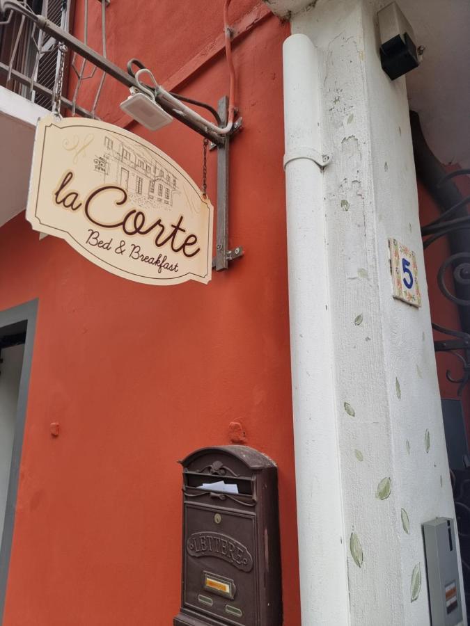 Candiolo La Corte B&B المظهر الخارجي الصورة
